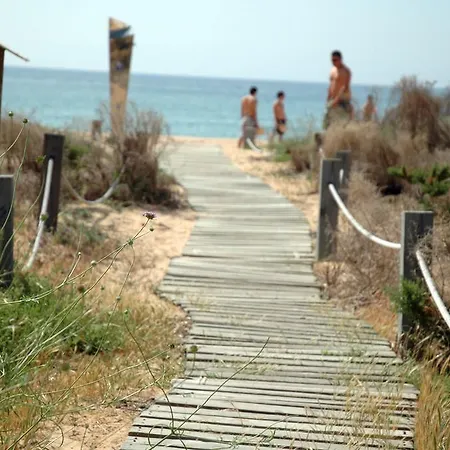 Round Store * Platja d'Aro